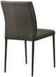 Armen Living Meriam Cola Dining Chair-3