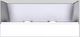 Vent-A-Hood® 66" Wall Mounted Range Hood-White-3