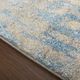 Dalyn™ Rug Company Aero Robins Egg 8'x11' Rug-3