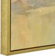 Uttermost® Julia Purinton Folded Hills Framed Canvas-5