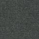 La-Z-Boy® Jasper Slate Manual Wall Recliner-4