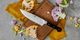 Pro 8" Chef'S Knife-5