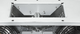 Whirlpool® Stainless Steel Internal Blower-1