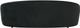 TOV Furniture Ellison Black Velvet Sofa-2