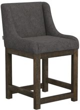 Brown-Gray
