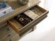 Kincaid Furniture Stone Street Fulton Dresser-2