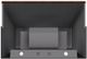Vent-A-Hood® 30" Gunsmoke Wall Mounted Range Hood-3