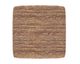 iAmerica Valley Rosewood Cocktail Ottoman-3