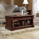 Sauder® Palladia Select Cherry Lift-Top Coffee Table-2