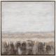 Crestview Collection Take it Easy Brown Wall Art -0