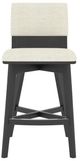 Canadel Customizable Downtown 8142 Counter Stool-2