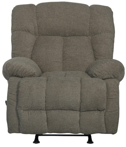 Catnapper® Brody Otter Rocker Recliner-1