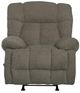 Catnapper® Brody Otter Rocker Recliner-1