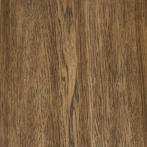 Signature Design by Ashley® Urbinforte Light Brown Large Upholstered Dining Room Bench-4