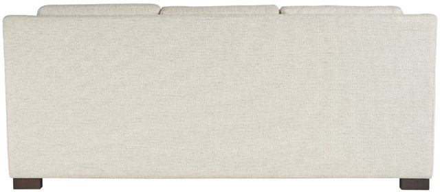 Universal Explore Home™ Mixon Mynah Flax Power Reclining Sofa-3