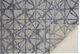 Feizy Vivien Light Gray 5' x 8' Rug-3