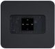 Bluesound Vault 2i Black Matte High-Res 2TB Network Hard Drive CD Ripper and Streamer-2