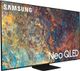 Samsung Neo QN90A 85” QLED 4K Smart TV-1