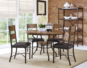 Click to view more images of the product.