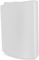 Definitive Technology® Dymension Outdoor™ 6.5" White Outdoor Surface Mount Speakers-3
