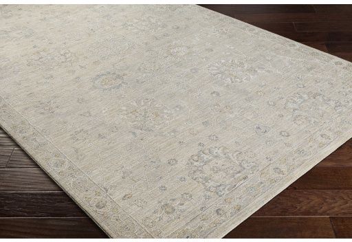 Surya Avant Garde Multi-Colored 9'x12' Area Rug-4