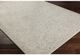 Surya Avant Garde Multi-Colored 9'x12' Area Rug-4