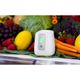 pureAir Fridge-1