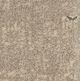 Nourison Home™ Celestial Ivory/Gray 5x7' Style 30 Area Rug-5