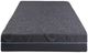 Homelegance® Mira 11" Gel Infused Memory Foam Hybrid Medium Tight Top Twin XL Mattress-1