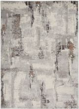 Grey Ivory 2