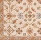 Surya Caesar Beige Multi 8'x11' Area Rug-3