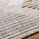 Surya Zaragoza 5'x7' Area Rug-1
