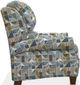 La-Z-Boy® Carleton Lake High Leg Recliner-1