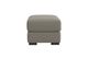 iAmerica Rancher Smoke Ottoman-2