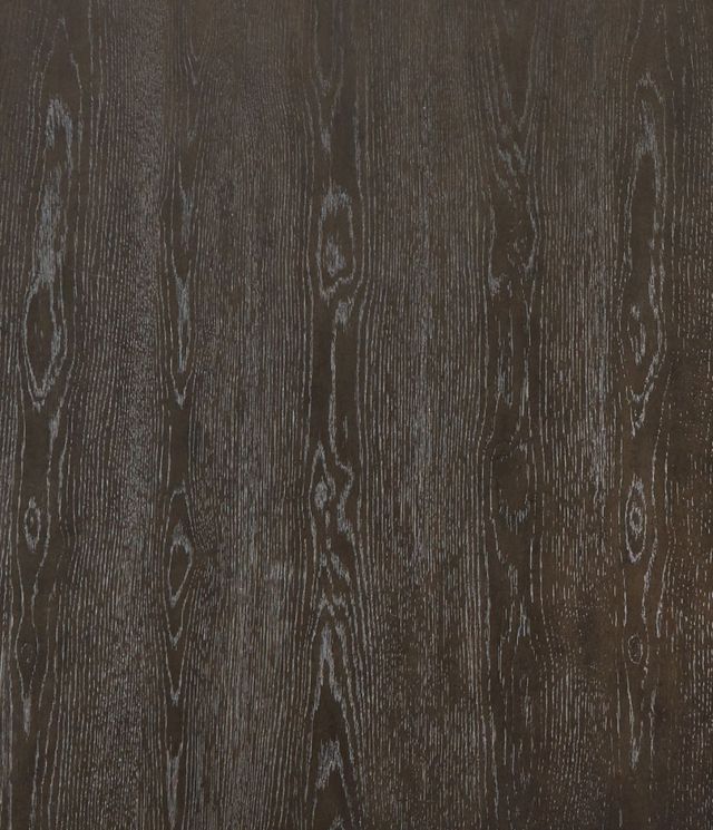 Signature Design by Ashley® Burkhaus Dark Brown Dining Server-5