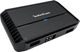 Rockford Fosgate® Punch 500 Watt 2-Channel Amplifier-2