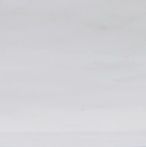 Signature Design by Ashley® Wainmoore White Tray-3