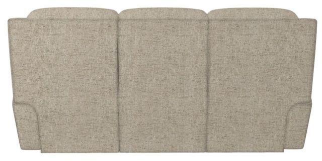 La-Z-Boy® Dorian Hickory Power Reclining Sofa with Headrest-3