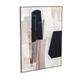 Bassett Mirror Milano Wall Art-1