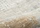 Nourison Home™ Calvin Klein CK078 Summit 5'x8' Style 1 Area Rug-2