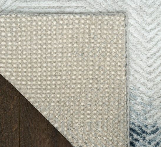Nourison Home™ Dekor 5'x7' Style 2 Area Rug-4