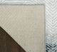Nourison Home™ Dekor 5'x7' Style 2 Area Rug-4
