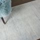 Nourison Home™ Weston Aquamarine 5'x8' Area Rug-5