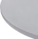 TOV Furniture Rishi Natural Rope Table-3
