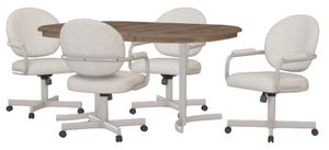 Click to view more images of the product.