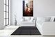 Classy Living Waiting for You Wall Art-1