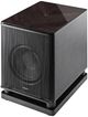 Sonus faber® Gravis VI 12" Graphite Subwoofer-0