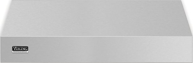 Viking® 4 Piece Stainless Steel Kitchen Package-5