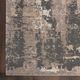 Nourison Home™ Tangra 5'x7' Style 4 Area Rug-3