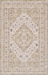 Ivory-Sage